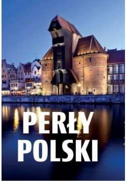 Perły Polski