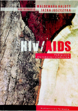 Halota hiv aids
