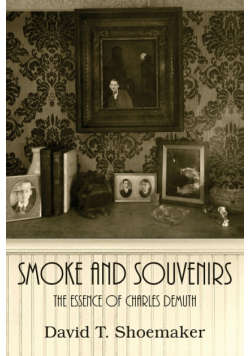 Smoke and Souvenirs