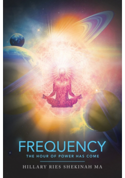 Frequency