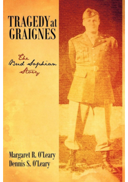 Tragedy at Graignes