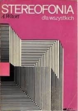 Stereofonia dla wszystkich