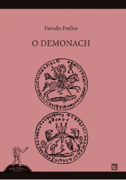 O Demonach