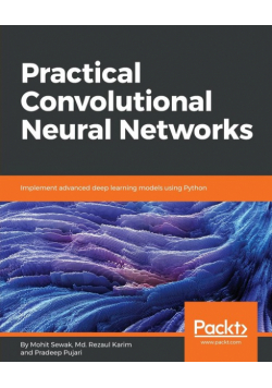 Practical Convolutional Neural Network Models