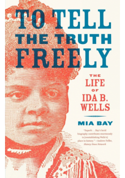 To Tell the Truth Freely