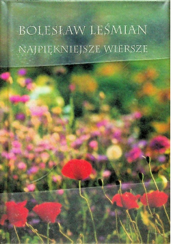 Najpiękniejsze wiersze