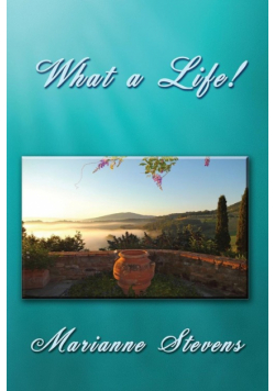 What a Life!