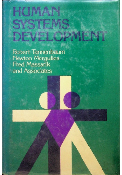 Human systems development