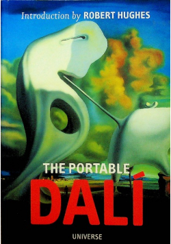 The Portable Dali