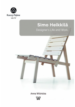 Simo Heikkilä