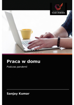 Praca w domu