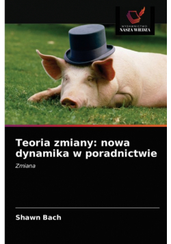 Teoria zmiany