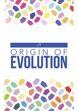 Origin of Evolution