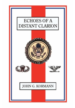 Echoes of a Distant Clarion