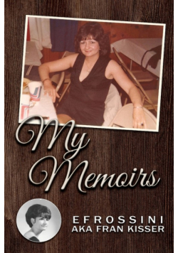 My Memoirs