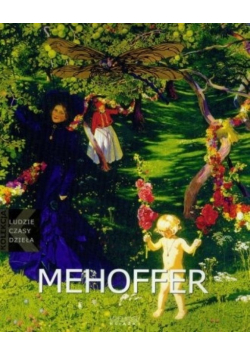 Mehoffer