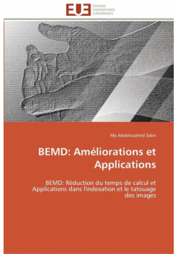 Bemd