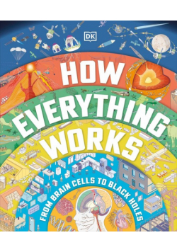 How Everything Works