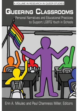 Queering Classrooms