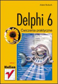 Delphi 6