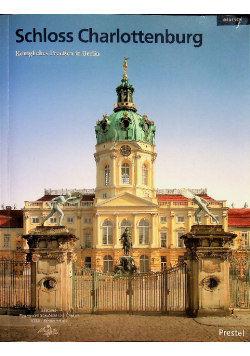 Schloss Charlottenburg