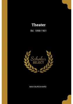 Theater