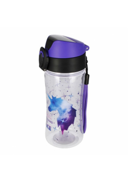 Bidon 420ml Unicorn