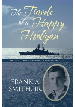 The Travels of a Happy Hooligan