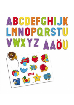 Tablica magnetyczna dwustronna Premium