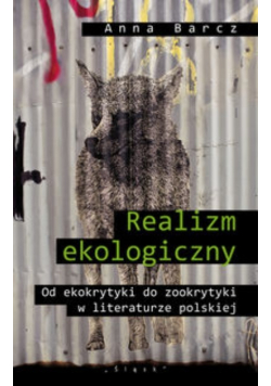 Realizm ekologiczny