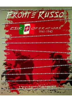 Fronte Russo