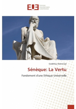 Sénèque
