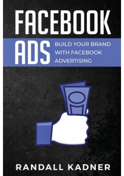 Facebook Ads