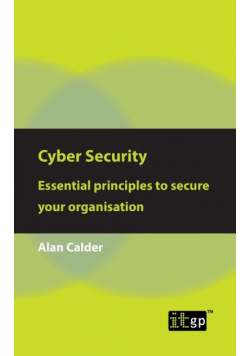 Cyber Security