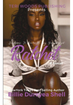 Ratchet