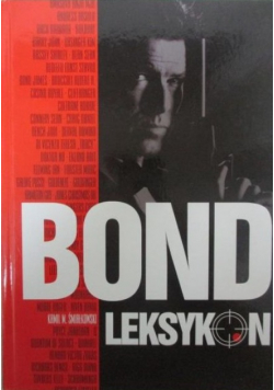Bond Leksykon
