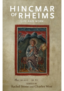 Hincmar of Rheims