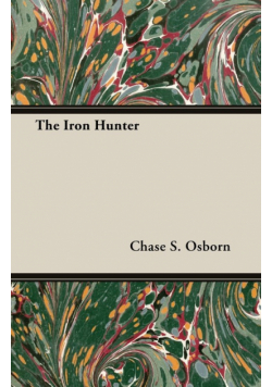 The Iron Hunter