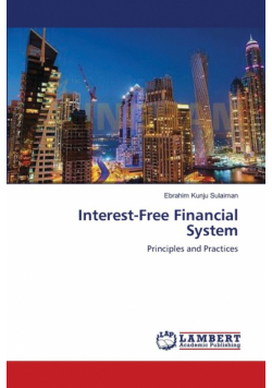 Interest-Free Financial System
