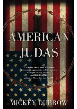 American Judas