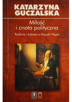Miłość i cnota polityczna