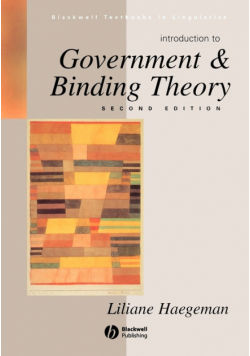 Introduction to Government 2e