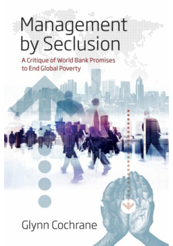 Management by Seclusion