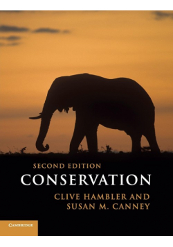 Conservation