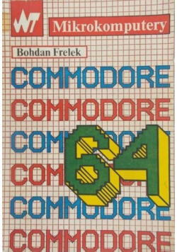 Commodore 64