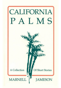 California Palms