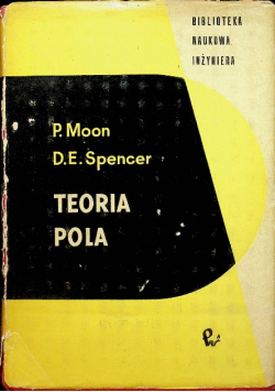 Teeoria pola
