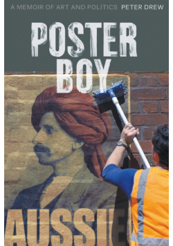 Poster Boy