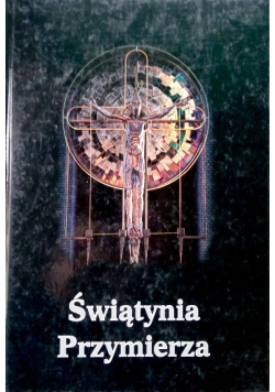 Świątynia Przymierza