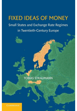 Fixed Ideas of Money